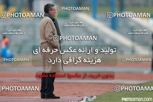 299447, Tehran,Shahr Qods, [*parameter:4*], لیگ برتر فوتبال ایران، Persian Gulf Cup، Week 15، First Leg، Rah Ahan 0 v 2 Persepolis on 2015/12/18 at Shahr-e Qods Stadium