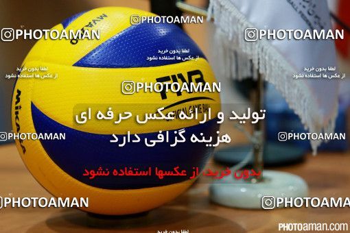 300227, نشست خبری سرمربی تیم ملی والیبال ایران، 1394/10/01، [*parameter:92*]