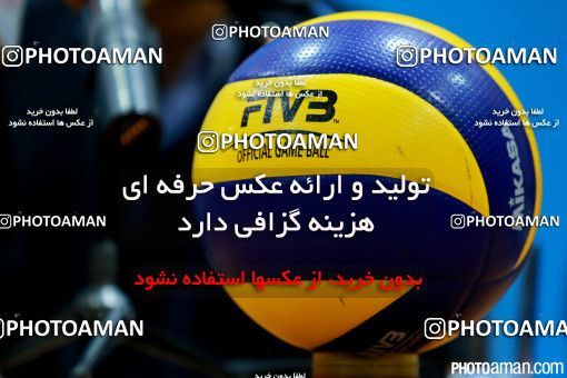 300315, نشست خبری سرمربی تیم ملی والیبال ایران، 1394/10/01، [*parameter:92*]