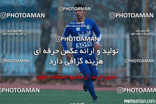 300978, Tehran, , Practical friendly match، Iran 3 - 0  on 2015/12/15 at Iran National Football Center