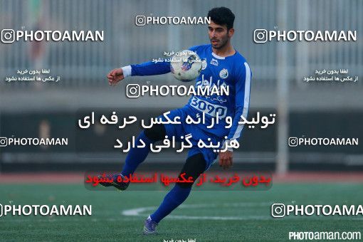 300960, Tehran, , Practical friendly match، Iran 3 - 0  on 2015/12/15 at Iran National Football Center