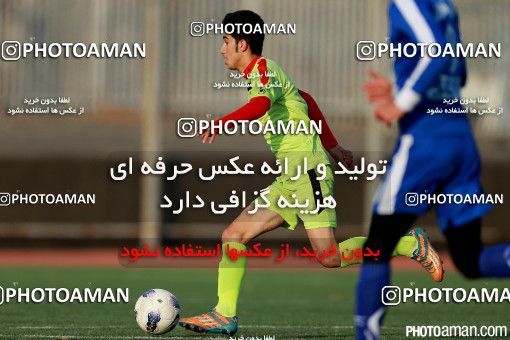 300558, Tehran, , Practical friendly match، Iran 3 - 0  on 2015/12/15 at Iran National Football Center