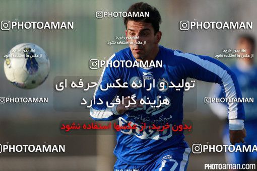 300851, Tehran, , Practical friendly match، Iran 3 - 0  on 2015/12/15 at Iran National Football Center