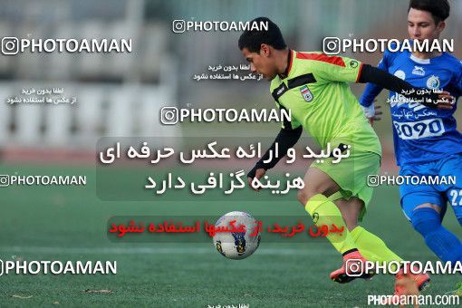 300537, Tehran, , Practical friendly match، Iran 3 - 0  on 2015/12/15 at Iran National Football Center