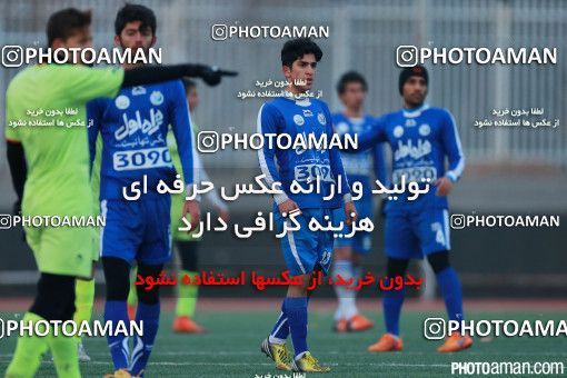 300967, Tehran, , Practical friendly match، Iran 3 - 0  on 2015/12/15 at Iran National Football Center