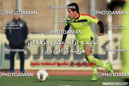 300554, Tehran, , Practical friendly match، Iran 3 - 0  on 2015/12/15 at Iran National Football Center