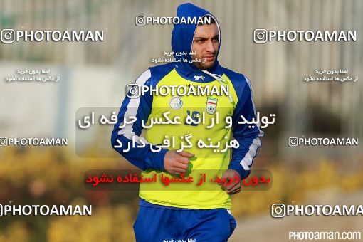 300860, Tehran, , Practical friendly match، Iran 3 - 0  on 2015/12/15 at Iran National Football Center