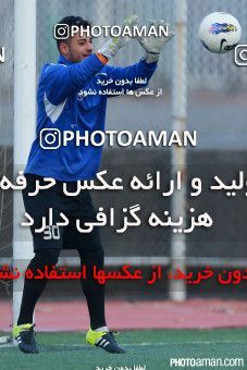 300414, Tehran, , Practical friendly match، Iran 3 - 0  on 2015/12/15 at Iran National Football Center