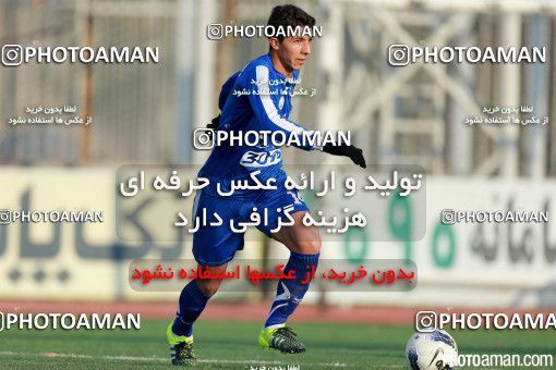 300838, Tehran, , Practical friendly match، Iran 3 - 0  on 2015/12/15 at Iran National Football Center