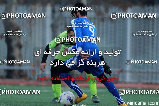 300496, Tehran, , Practical friendly match، Iran 3 - 0  on 2015/12/15 at Iran National Football Center