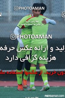 300826, Tehran, , Practical friendly match، Iran 3 - 0  on 2015/12/15 at Iran National Football Center