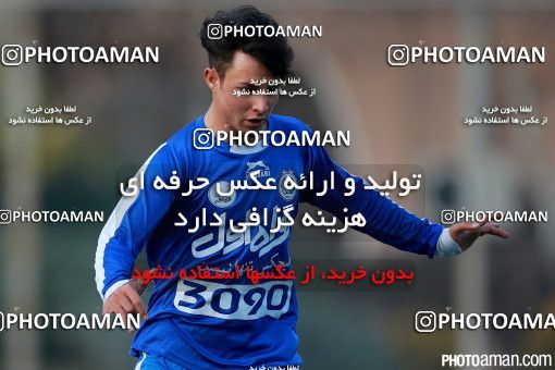 300538, Tehran, , Practical friendly match، Iran 3 - 0  on 2015/12/15 at Iran National Football Center