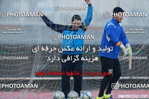 300431, Tehran, , Practical friendly match، Iran 3 - 0  on 2015/12/15 at Iran National Football Center