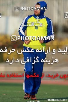 300721, Tehran, , Practical friendly match، Iran 3 - 0  on 2015/12/15 at Iran National Football Center