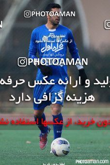 300533, Tehran, , Practical friendly match، Iran 3 - 0  on 2015/12/15 at Iran National Football Center