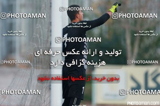 300944, Tehran, , Practical friendly match، Iran 3 - 0  on 2015/12/15 at Iran National Football Center