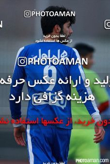 300808, Tehran, , Practical friendly match، Iran 3 - 0  on 2015/12/15 at Iran National Football Center