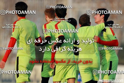300883, Tehran, , Practical friendly match، Iran 3 - 0  on 2015/12/15 at Iran National Football Center