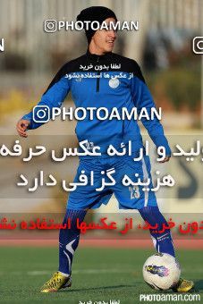 300719, Tehran, , Practical friendly match، Iran 3 - 0  on 2015/12/15 at Iran National Football Center