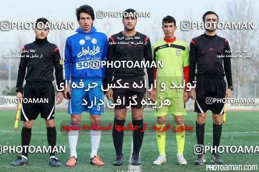 300478, Tehran, , Practical friendly match، Iran 3 - 0  on 2015/12/15 at Iran National Football Center
