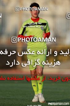 300726, Tehran, , Practical friendly match، Iran 3 - 0  on 2015/12/15 at Iran National Football Center