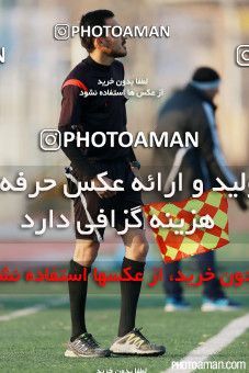 300741, Tehran, , Practical friendly match، Iran 3 - 0  on 2015/12/15 at Iran National Football Center