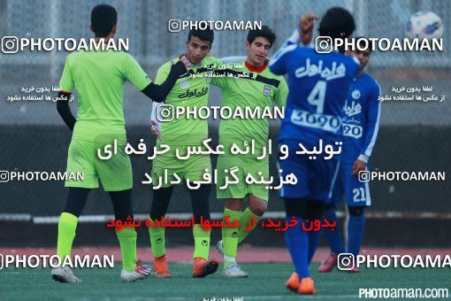 300980, Tehran, , Practical friendly match، Iran 3 - 0  on 2015/12/15 at Iran National Football Center