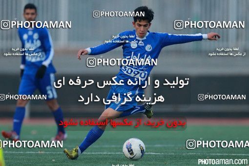 300955, Tehran, , Practical friendly match، Iran 3 - 0  on 2015/12/15 at Iran National Football Center