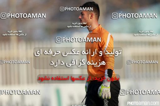 300869, Tehran, , Practical friendly match، Iran 3 - 0  on 2015/12/15 at Iran National Football Center