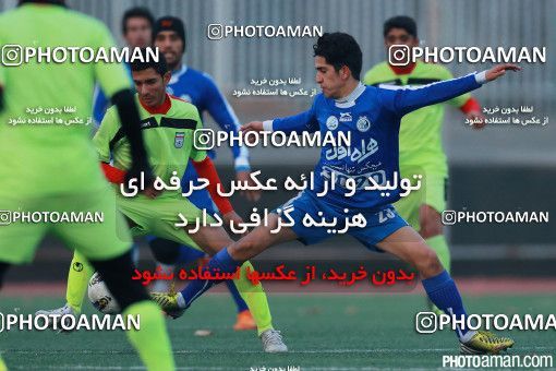 300968, Tehran, , Practical friendly match، Iran 3 - 0  on 2015/12/15 at Iran National Football Center