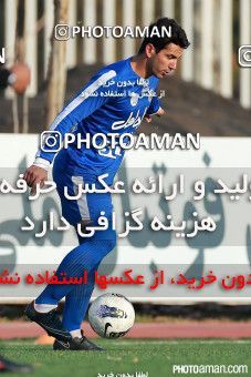 300692, Tehran, , Practical friendly match، Iran 3 - 0  on 2015/12/15 at Iran National Football Center