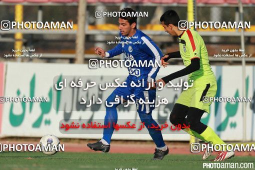 300555, Tehran, , Practical friendly match، Iran 3 - 0  on 2015/12/15 at Iran National Football Center