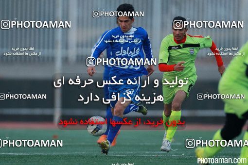 300970, Tehran, , Practical friendly match، Iran 3 - 0  on 2015/12/15 at Iran National Football Center
