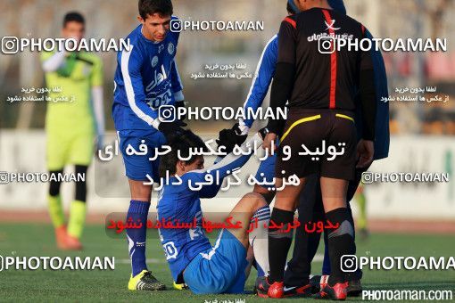 300878, Tehran, , Practical friendly match، Iran 3 - 0  on 2015/12/15 at Iran National Football Center