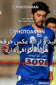 300553, Tehran, , Practical friendly match، Iran 3 - 0  on 2015/12/15 at Iran National Football Center