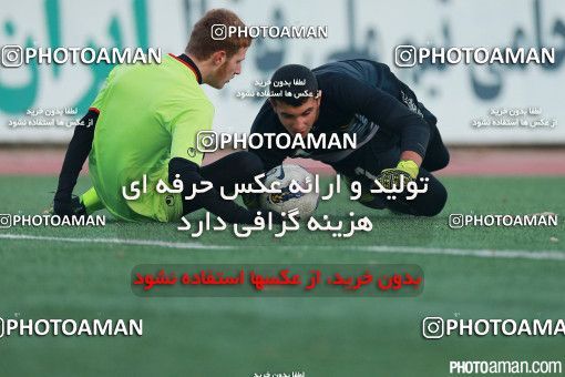 300941, Tehran, , Practical friendly match، Iran 3 - 0  on 2015/12/15 at Iran National Football Center