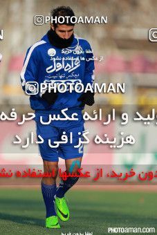 300708, Tehran, , Practical friendly match، Iran 3 - 0  on 2015/12/15 at Iran National Football Center