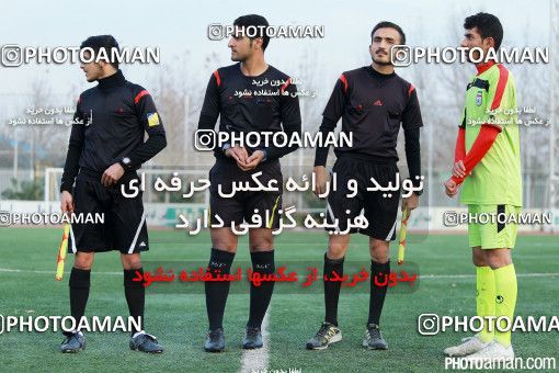 300475, Tehran, , Practical friendly match، Iran 3 - 0  on 2015/12/15 at Iran National Football Center