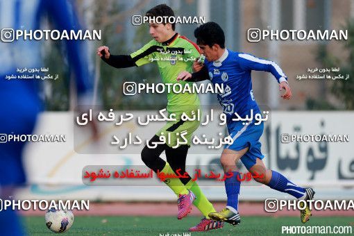 300910, Tehran, , Practical friendly match، Iran 3 - 0  on 2015/12/15 at Iran National Football Center