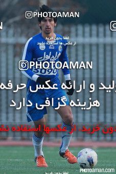 300800, Tehran, , Practical friendly match، Iran 3 - 0  on 2015/12/15 at Iran National Football Center