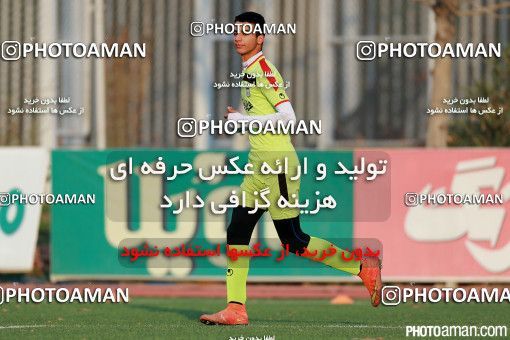 300884, Tehran, , Practical friendly match، Iran 3 - 0  on 2015/12/15 at Iran National Football Center