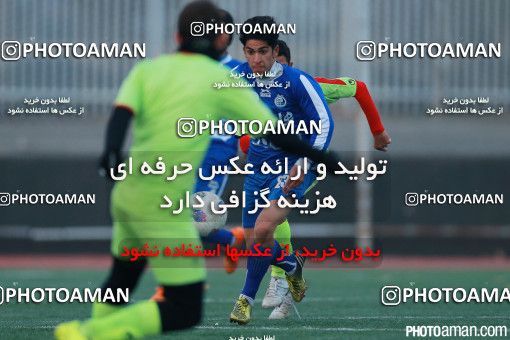 300969, Tehran, , Practical friendly match، Iran 3 - 0  on 2015/12/15 at Iran National Football Center