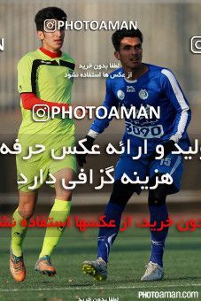 300563, Tehran, , Practical friendly match، Iran 3 - 0  on 2015/12/15 at Iran National Football Center