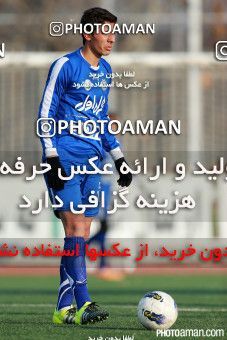 300693, Tehran, , Practical friendly match، Iran 3 - 0  on 2015/12/15 at Iran National Football Center