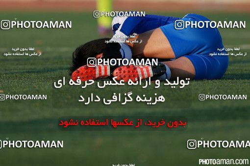 300876, Tehran, , Practical friendly match، Iran 3 - 0  on 2015/12/15 at Iran National Football Center
