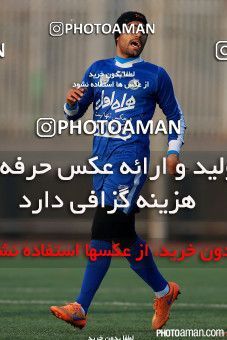300751, Tehran, , Practical friendly match، Iran 3 - 0  on 2015/12/15 at Iran National Football Center