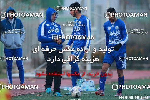 300975, Tehran, , Practical friendly match، Iran 3 - 0  on 2015/12/15 at Iran National Football Center