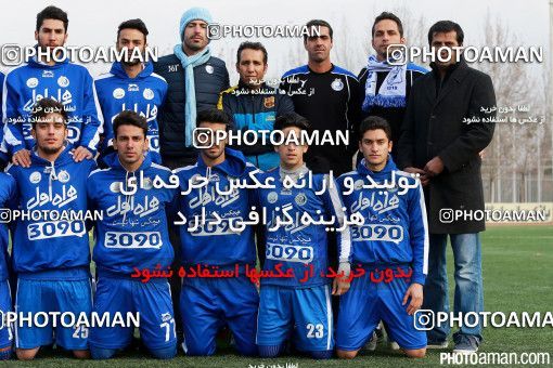 300385, Tehran, , Practical friendly match، Iran 3 - 0  on 2015/12/15 at Iran National Football Center