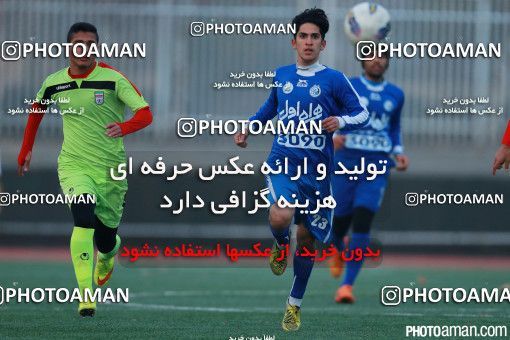 300971, Tehran, , Practical friendly match، Iran 3 - 0  on 2015/12/15 at Iran National Football Center
