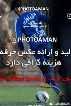 300698, Tehran, , Practical friendly match، Iran 3 - 0  on 2015/12/15 at Iran National Football Center